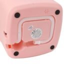 ⁦غسالة ملابس قابلة للطي⁩ - الصورة ⁦4⁩