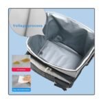 ⁦حقيبة حافظة للحرارة⁩ - الصورة ⁦4⁩