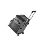 ⁦حقيبة حافظة للحرارة⁩ - الصورة ⁦5⁩