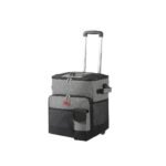 ⁦حقيبة حافظة للحرارة⁩ - الصورة ⁦7⁩