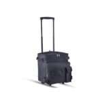 ⁦حقيبة حافظة للحرارة⁩ - الصورة ⁦8⁩