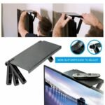 ⁦رف علوي للشاشة⁩ - الصورة ⁦3⁩