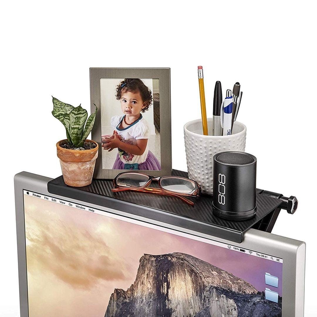 Picture131 رف علوي للشاشة - الصورة 1