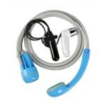 ⁦شطاف السفر والرحلات⁩ - الصورة ⁦3⁩