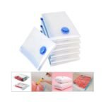 ⁦مجموعة أكياس تخزين⁩ - الصورة ⁦2⁩