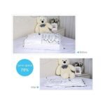 ⁦مجموعة أكياس تخزين⁩ - الصورة ⁦4⁩