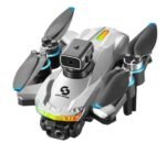 طائرة درون S160 بكاميرا 4K