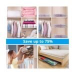 ⁦مجموعة أكياس تخزين⁩ - الصورة ⁦4⁩