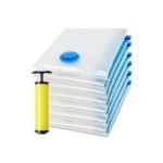 ⁦مجموعة أكياس تخزين⁩ - الصورة ⁦5⁩