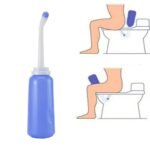 ⁦شطاف سفر محمول يدوي⁩ - الصورة ⁦2⁩