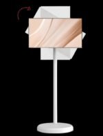 ⁦شاشة اندرويد متنقلة⁩ - الصورة ⁦3⁩