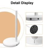 ⁦شاشة اندرويد متنقلة⁩ - الصورة ⁦5⁩