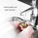 ⁦جهاز إزالة شعر الوجه والحواجب⁩ - الصورة ⁦3⁩