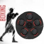 ⁦جهاز الملاكمة الموسيقي الذكي⁩ - الصورة ⁦2⁩