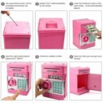 ⁦حصالة أطفال إلكترونية⁩ - الصورة ⁦6⁩