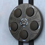 ⁦جهاز الملاكمة الموسيقي الذكي⁩ - الصورة ⁦5⁩