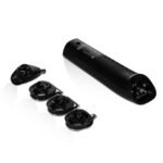 ⁦مجموعة العناية الشخصية للرجال⁩ - الصورة ⁦3⁩