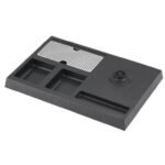 ⁦مجموعة تحضير الشاي 3 في 1⁩ - الصورة ⁦5⁩