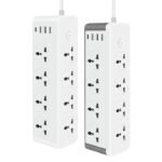 ⁦موزع طاقة عمودي⁩ - الصورة ⁦4⁩