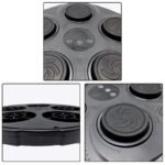 ⁦جهاز الملاكمة الموسيقي الذكي⁩ - الصورة ⁦8⁩