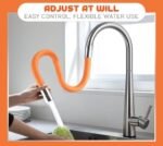 ⁦صنبور مياه مرن⁩ - الصورة ⁦2⁩