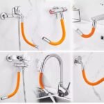 ⁦صنبور مياه مرن⁩ - الصورة ⁦4⁩