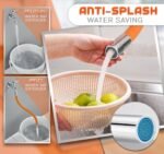 ⁦صنبور مياه مرن⁩ - الصورة ⁦5⁩