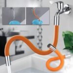 ⁦صنبور مياه مرن⁩ - الصورة ⁦10⁩