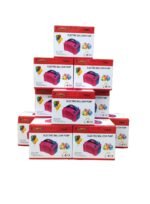 ⁦منفاخ البالونات الكهربائي من AGPTEK⁩ - الصورة ⁦7⁩