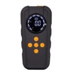 ⁦جهاز تشغيل بطارية السيارة⁩ - الصورة ⁦2⁩