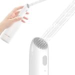 ⁦شطاف كهربائي محمول⁩ - الصورة ⁦3⁩