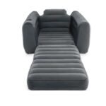 ⁦كرسي وسرير 2 في 1⁩ - الصورة ⁦2⁩