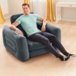 ⁦كرسي وسرير 2 في 1⁩ - الصورة ⁦8⁩