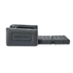 ⁦كرسي وسرير 2 في 1⁩ - الصورة ⁦9⁩