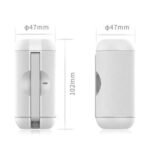 شطاف السفر والرحلات