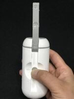 ⁦شطاف السفر والرحلات⁩ - الصورة ⁦3⁩