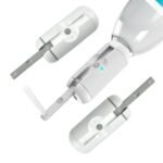 ⁦شطاف السفر والرحلات⁩ - الصورة ⁦4⁩