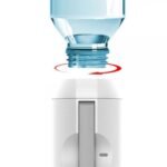 ⁦شطاف السفر والرحلات⁩ - الصورة ⁦5⁩