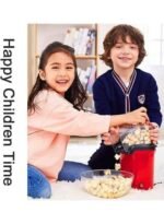 ⁦ماكينة صنع الفشار⁩ - الصورة ⁦5⁩