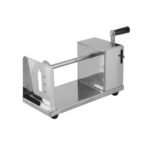 ⁦قطاعة البطاطا الستانلس ستيل الحلزونية⁩ - الصورة ⁦3⁩