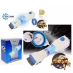 ⁦مشط أوتوماتيكي للقضاء على قمل الرأس⁩ - الصورة ⁦4⁩