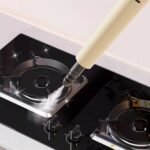 ⁦جهاز تنظيف بالبخار عالي الضغط⁩ - الصورة ⁦3⁩