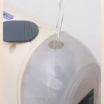 ⁦جهاز تنظيف بالبخار عالي الضغط⁩ - الصورة ⁦10⁩