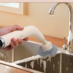 ⁦جهاز تنظيف بالبخار عالي الضغط⁩ - الصورة ⁦11⁩