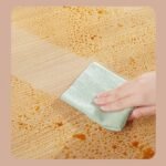 ⁦فوط تنظيف فائقة الامتصاص⁩ - الصورة ⁦3⁩