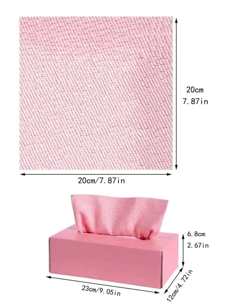 Picture475 فوط تنظيف فائقة الامتصاص - الصورة 1