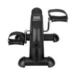 ⁦دراجة تمارين صغيرة بشاشة⁩ - الصورة ⁦5⁩