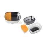 ⁦لانش بوكس⁩ - الصورة ⁦2⁩