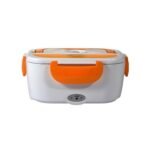 ⁦لانش بوكس⁩ - الصورة ⁦3⁩