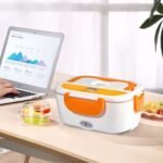 ⁦لانش بوكس⁩ - الصورة ⁦8⁩